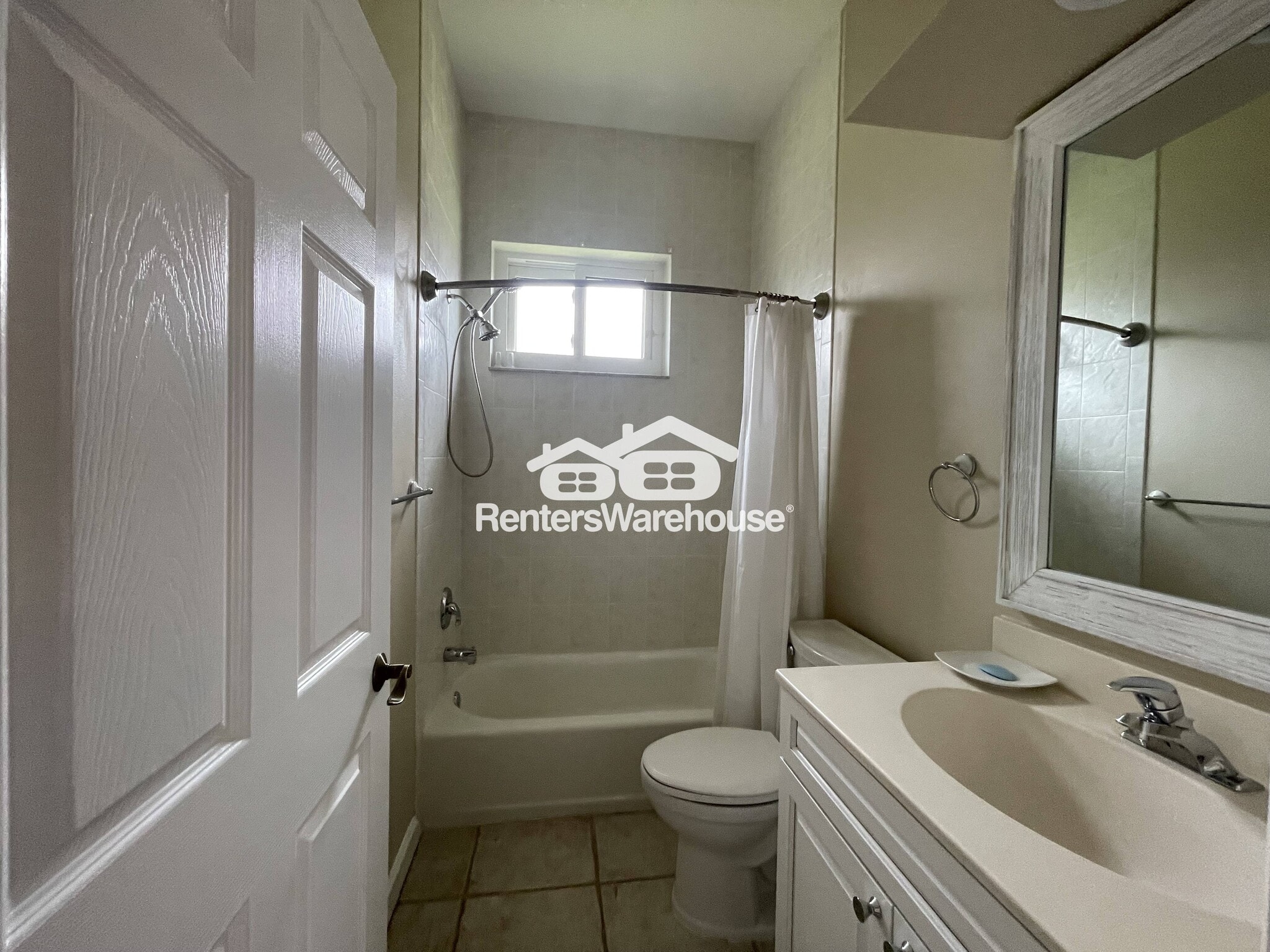 Building Photo - 8946 Province St