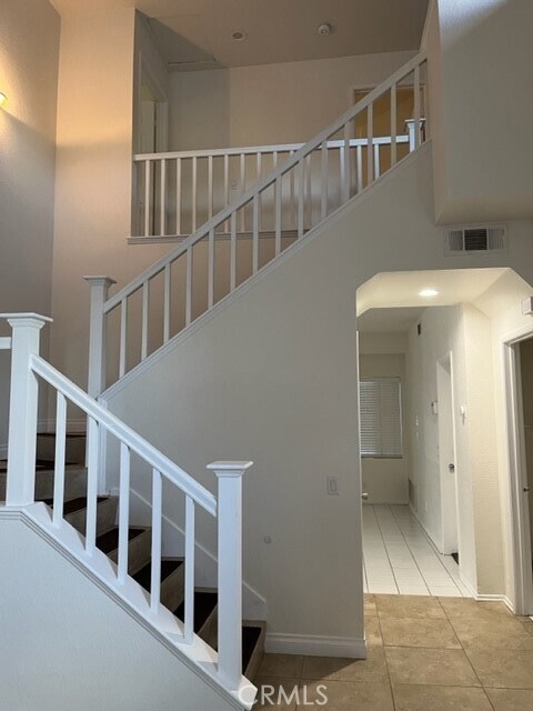 Building Photo - 30097 Shoreline Dr