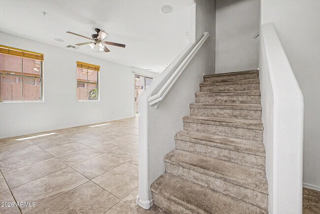 Building Photo - 1432 N 80th Dr