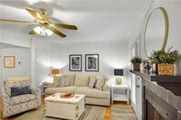 Building Photo - 1000 Sea Island Rd