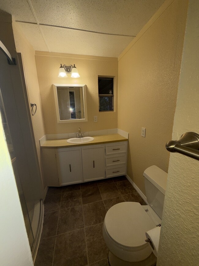 Building Photo - 5661 Arboga Rd