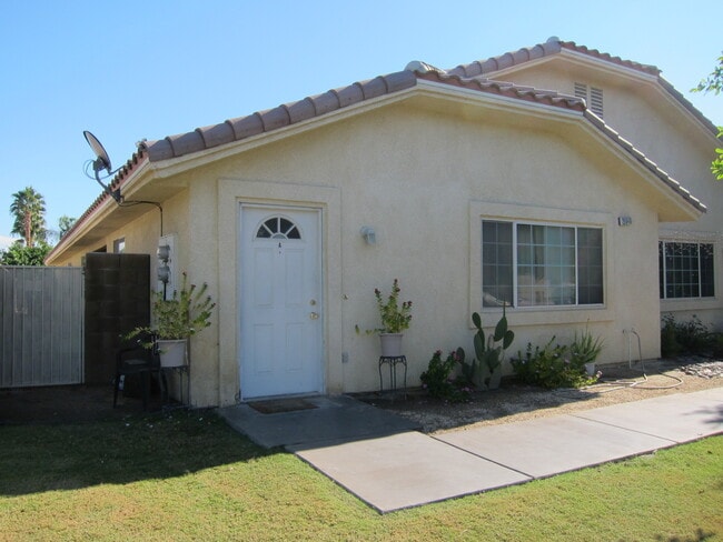 Building Photo - 29840 Landau Blvd