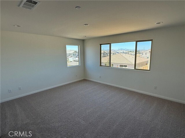 Building Photo - 4470 Hickory Ct