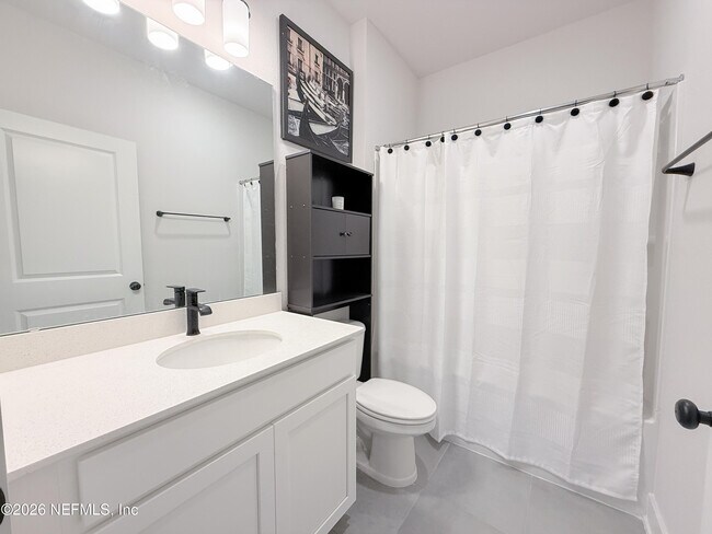 Building Photo - 11102 Quantum Ct