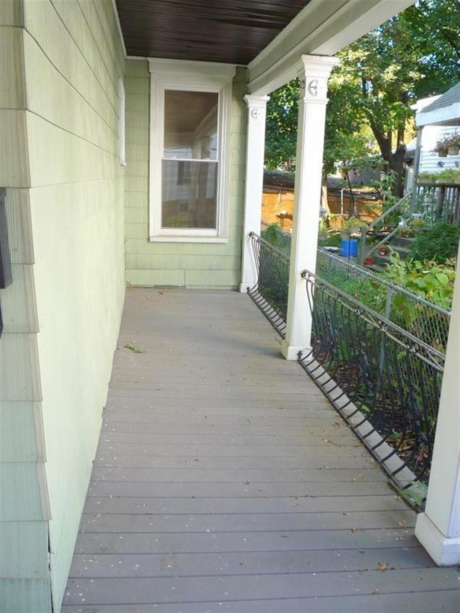 Building Photo - 58 Vinal Ave