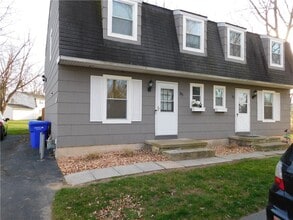 Building Photo - 25 Havenwood