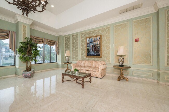 Building Photo - 600 Three Islands Boulevard