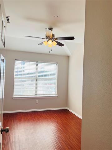 Building Photo - 706 S Jupiter Rd