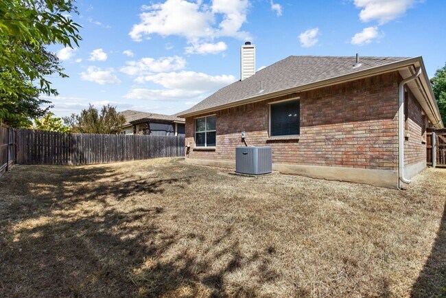 Building Photo - 24415 Flint Creek