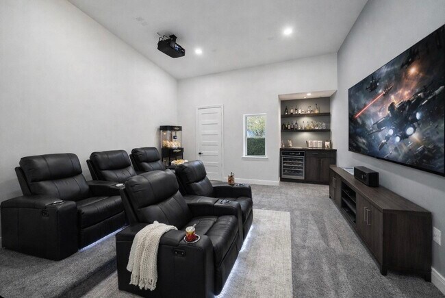 Building Photo - 75 Wick Willow Rd