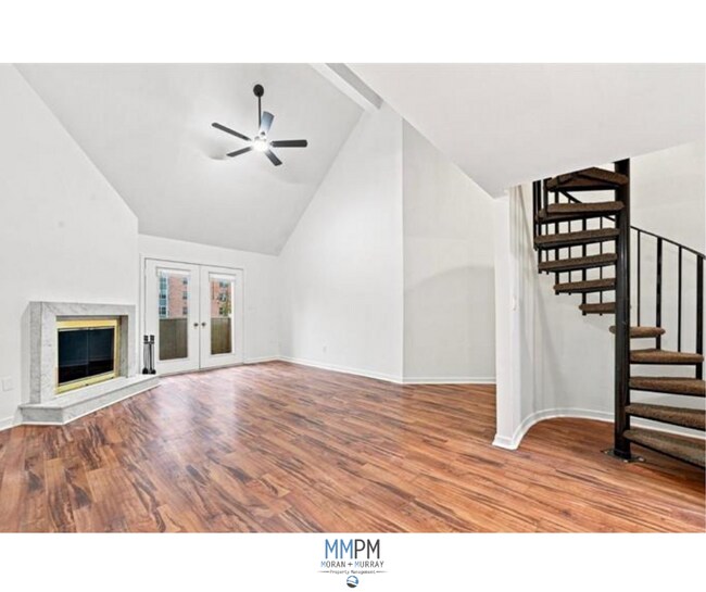 Building Photo - 1504 N Broom St
