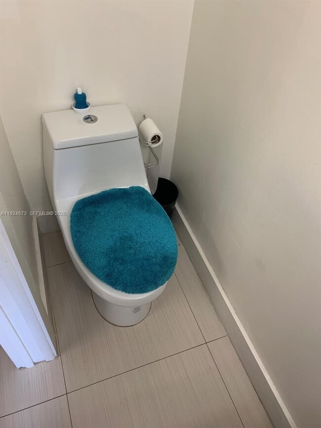 Building Photo - 13215 SW 57th Terrace