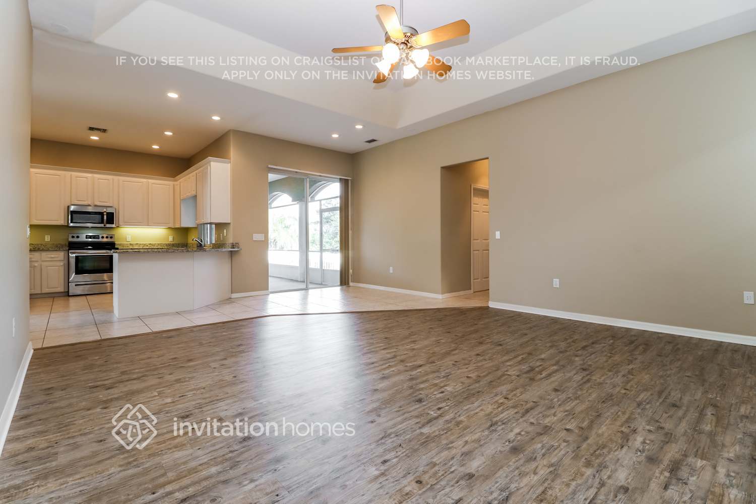 Building Photo - 2609 Brookside Bluff Loop