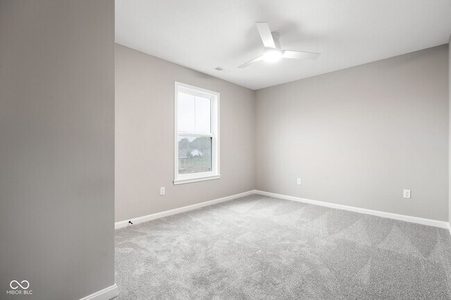 Building Photo - 335 Atlas Dr