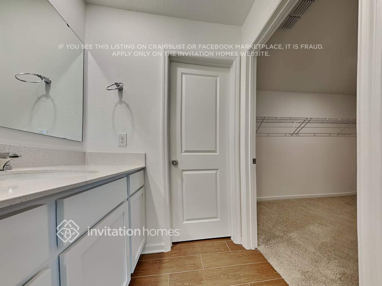 Building Photo - 925 Caitlin Loop