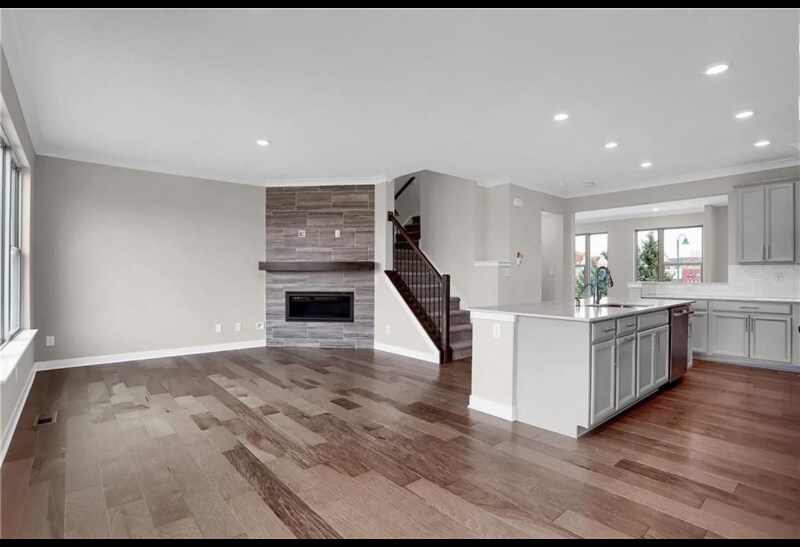 Building Photo - 8233 Bostic Dr