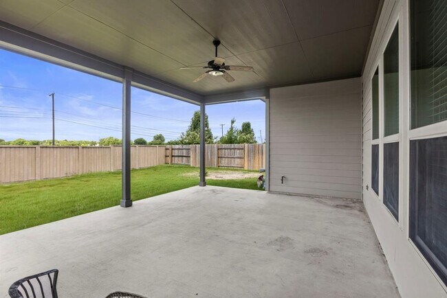 Building Photo - 3841 Gildas Path