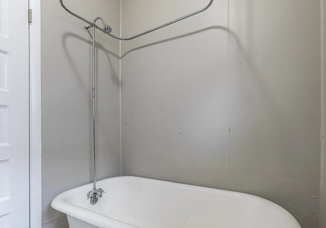 Building Photo - 666 E Gage Ave