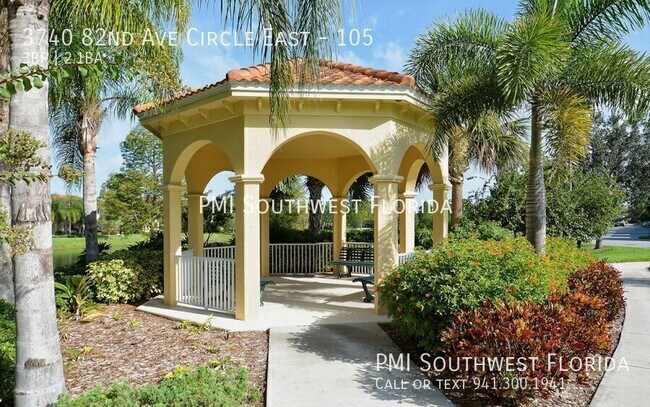 Building Photo - 3740 82nd Ave Cir E