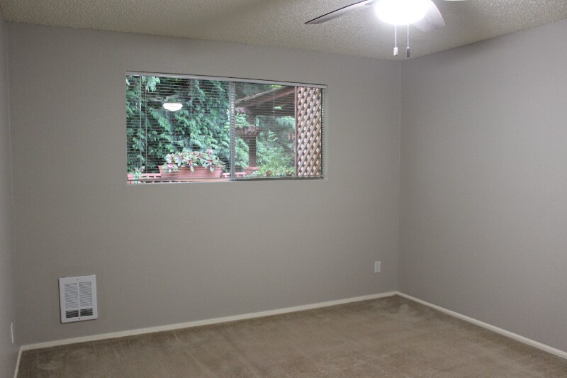 Building Photo - 20027 24th Ave NE