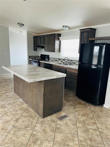 Building Photo - 558 Co Rd 3020