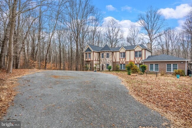 Building Photo - 16729 Queen Anne Rd