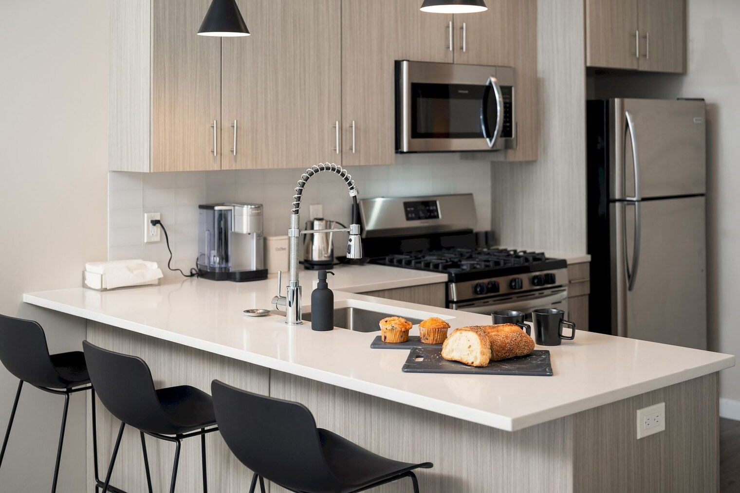 Building Photo - 240 Congress Ave