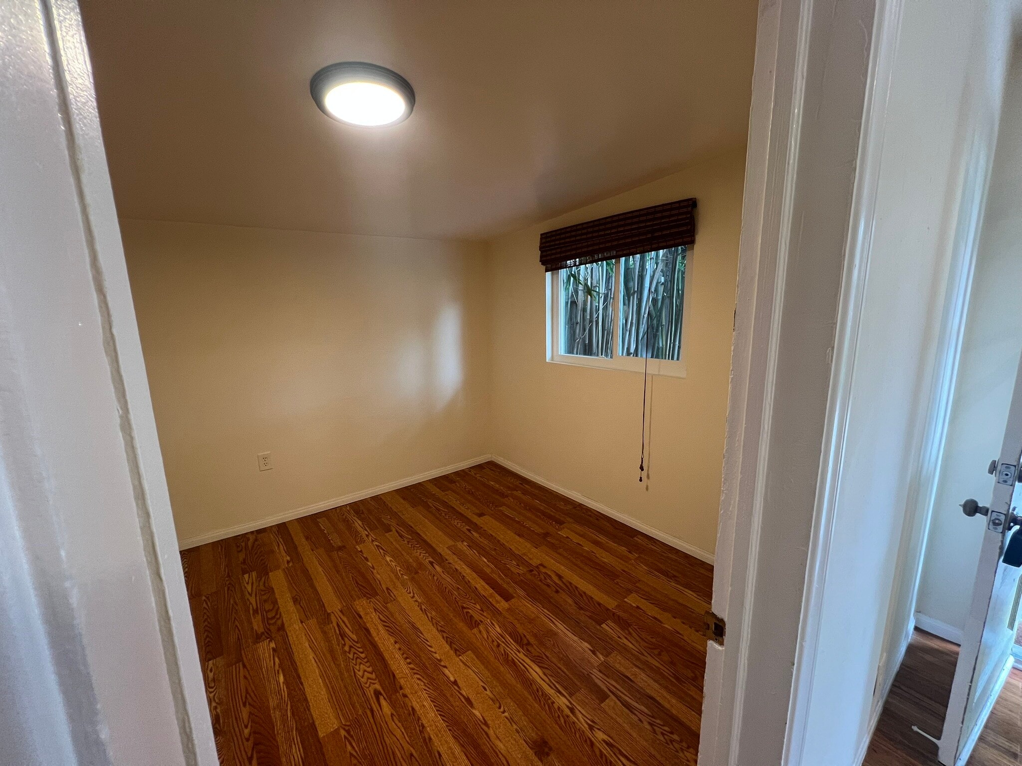 Building Photo - 2019 Cypress Ave