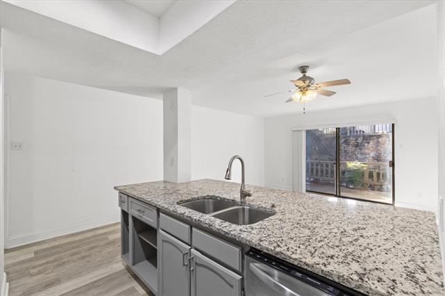 Building Photo - 4503 N O'Connor Blvd