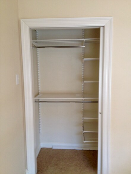 Building Photo - 3412 McFarlin Blvd