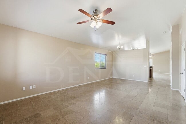 Building Photo - 2339 W Dillon Rd