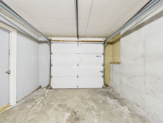 Building Photo - 3108 Eaton St