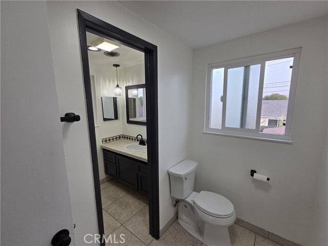 Building Photo - 16732 Busby Ln