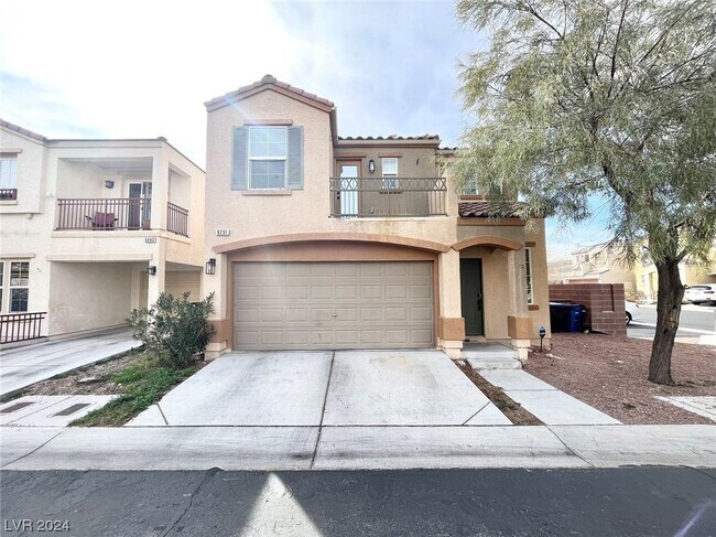 Primary Photo - 9291 Hollander Ave
