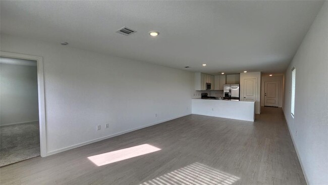 Building Photo - 6303 Geyser Starish Dr