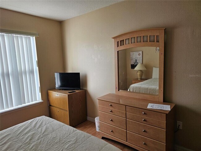 Building Photo - 8815 Grand Palms Cir