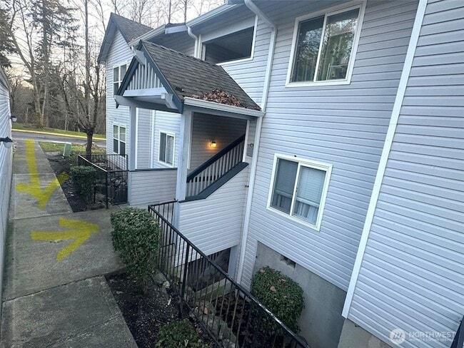 Building Photo - 33020 10th Ave SW