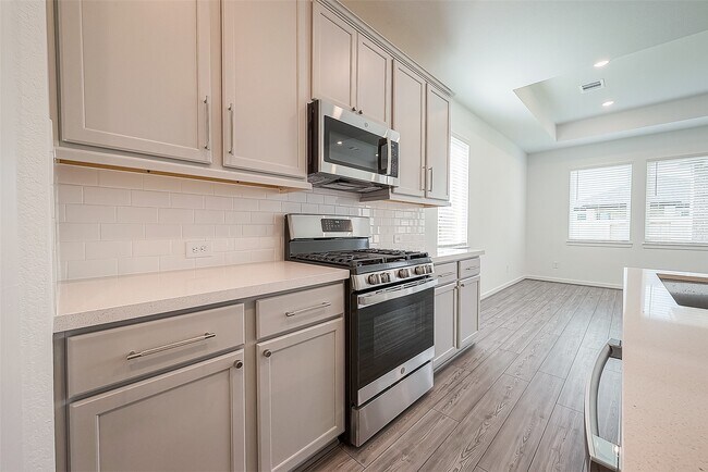 Building Photo - 21834 Sunshine Cove Ln