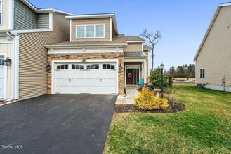 Building Photo - 24C Idared Ln