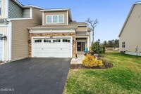 Building Photo - 24C Idared Ln