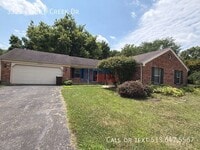 Building Photo - 3321 Pebble Creek Dr