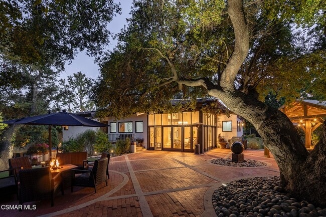 Building Photo - 4525 Rayburn St