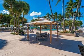 Building Photo - 1865 79th Street Causeway