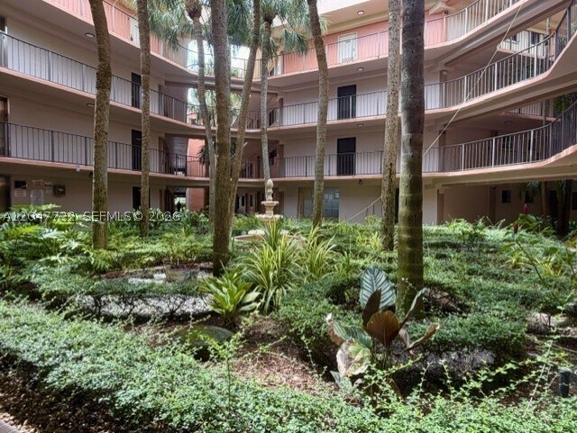 Building Photo - 8700 SW 133rd Ave