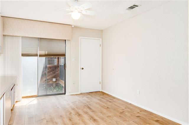 Building Photo - 616 Placid Cir