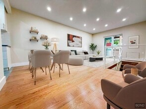 Building Photo - 3 bedroom in NEW YORK NY 10009