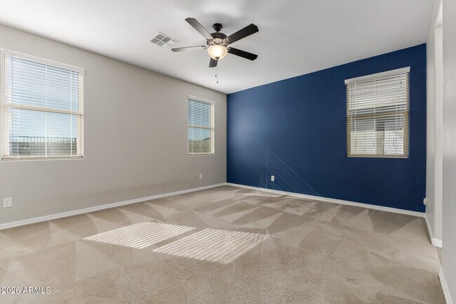 Building Photo - 17771 W Granite View Dr