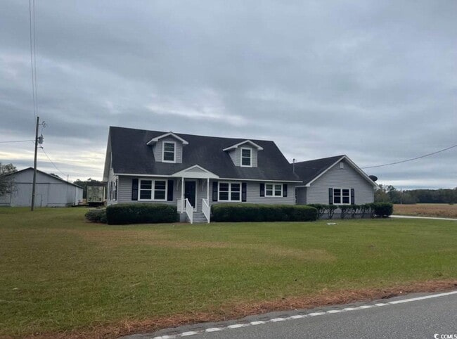 Building Photo - 163 Edwards Rd