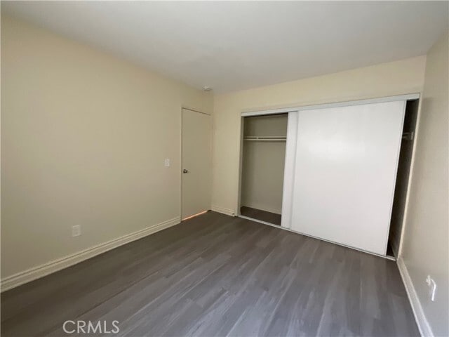 Building Photo - 6042 Lime Ave