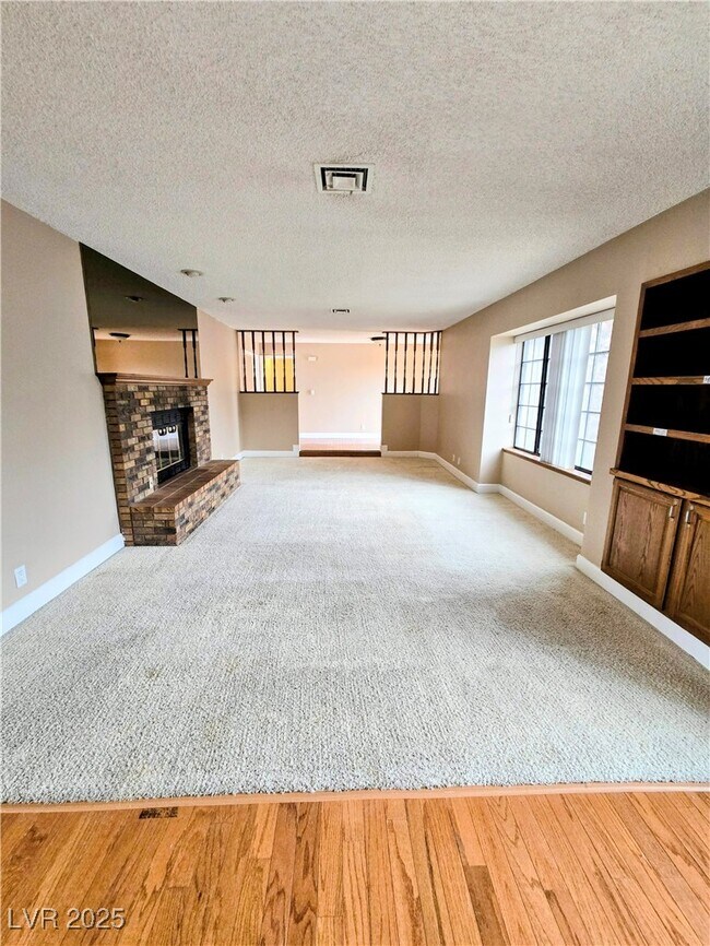 Building Photo - 3159 Tonyram Cir